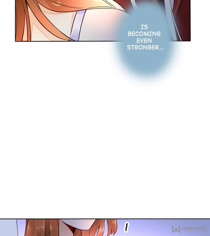 Page 2 of Chapter 8