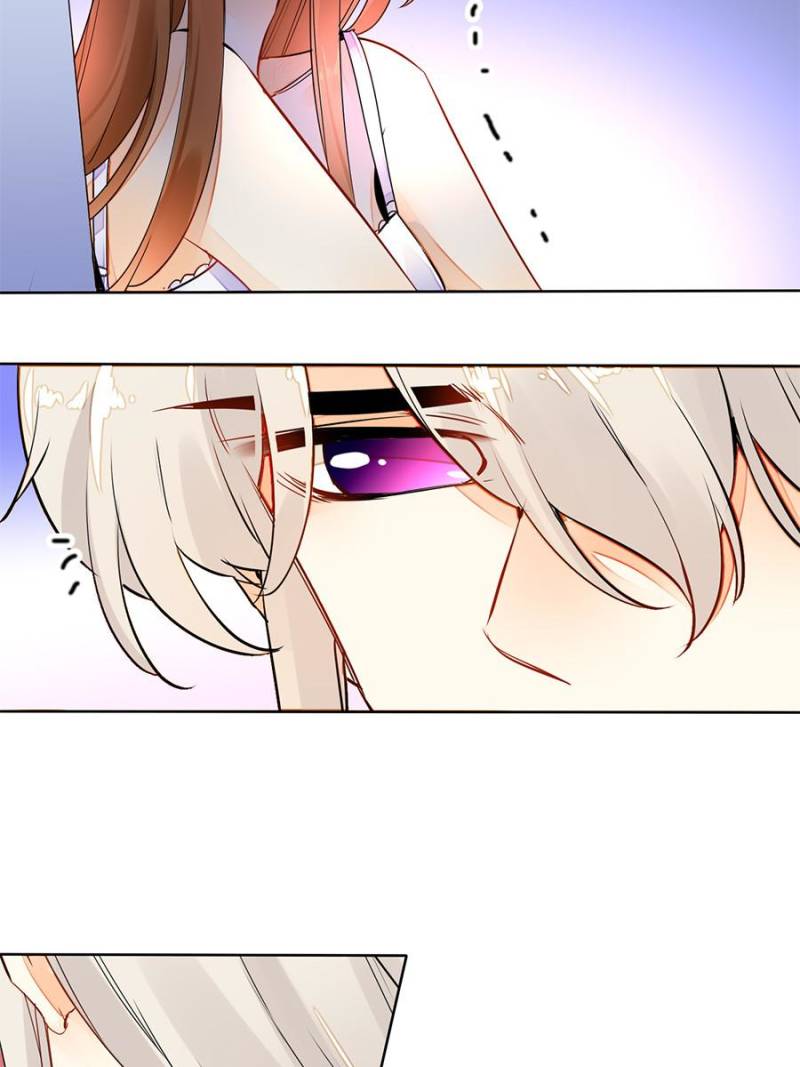 Page 3 of Chapter 8