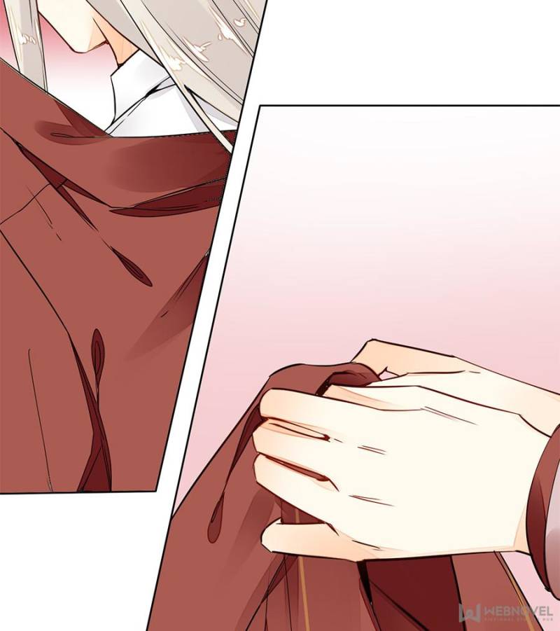 Page 4 of Chapter 8