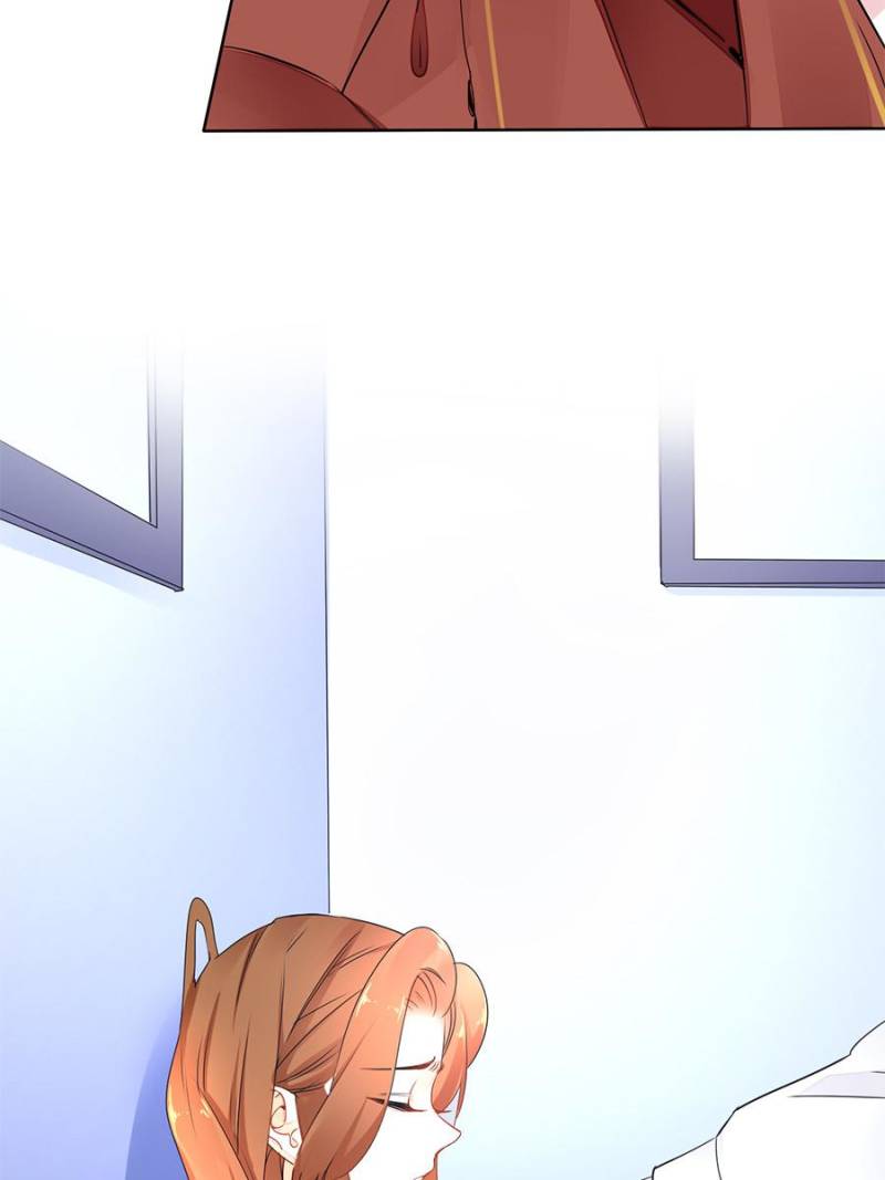 Page 5 of Chapter 8