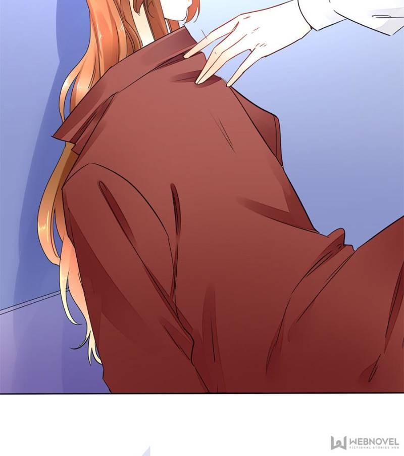 Page 6 of Chapter 8