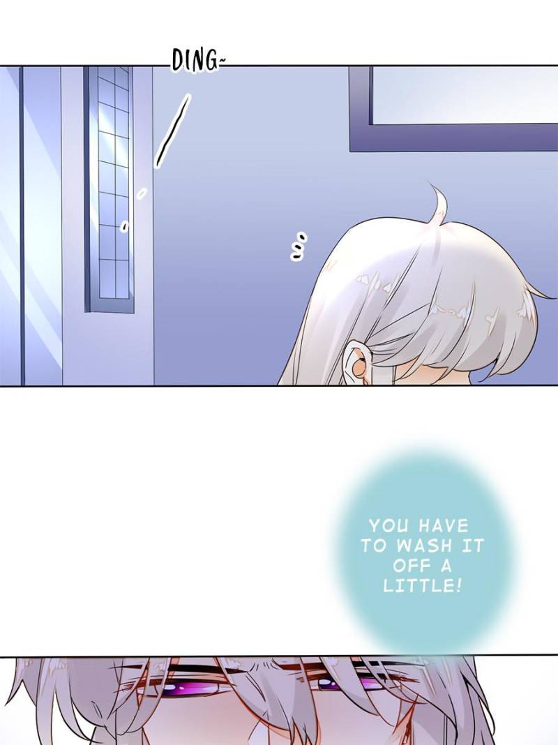 Page 7 of Chapter 8