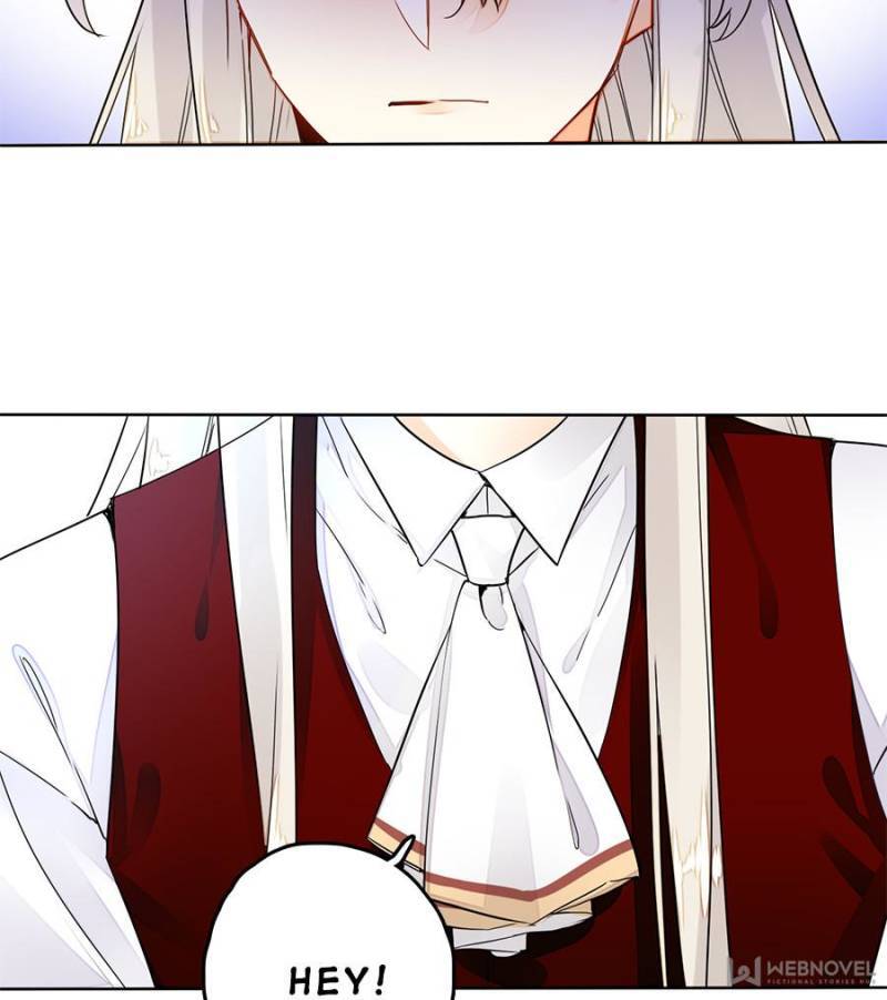 Page 8 of Chapter 8