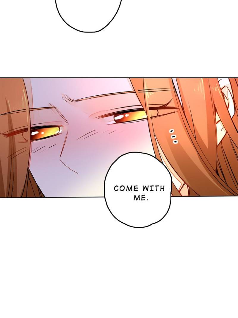 Page 9 of Chapter 8