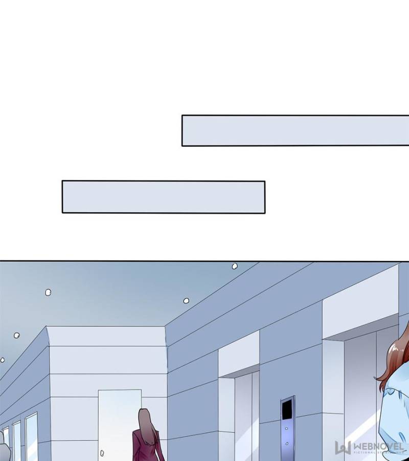 Page 10 of Chapter 8