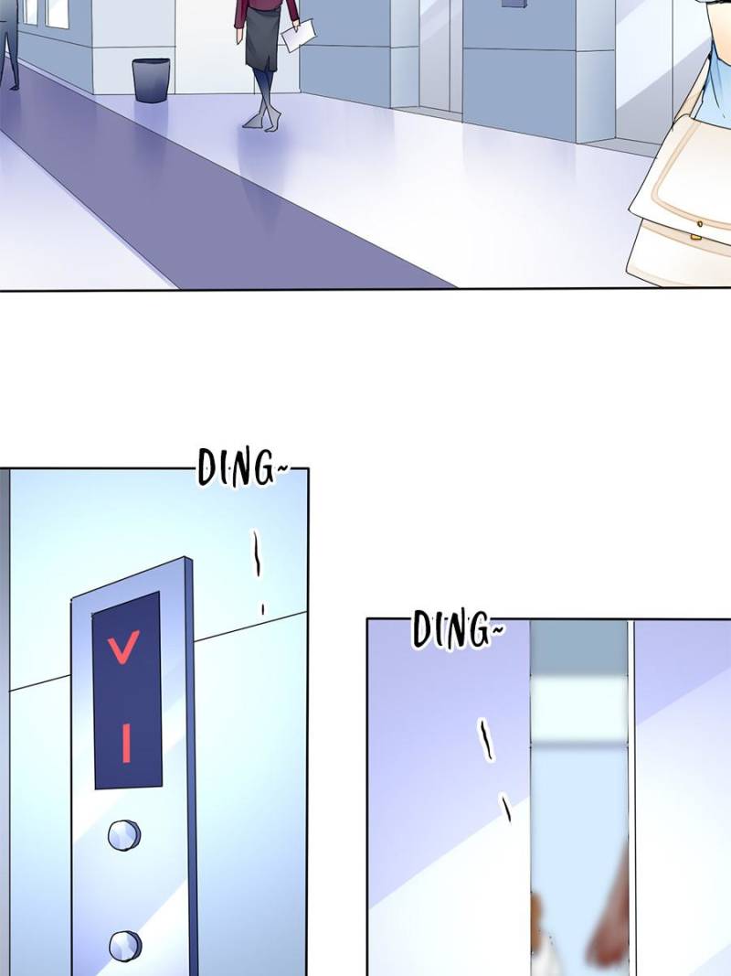 Page 11 of Chapter 8