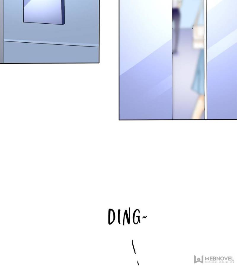 Page 12 of Chapter 8