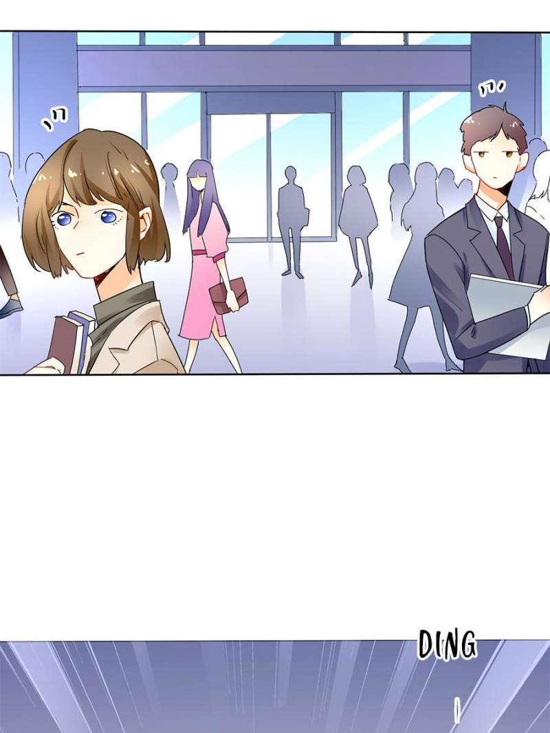 Page 13 of Chapter 8
