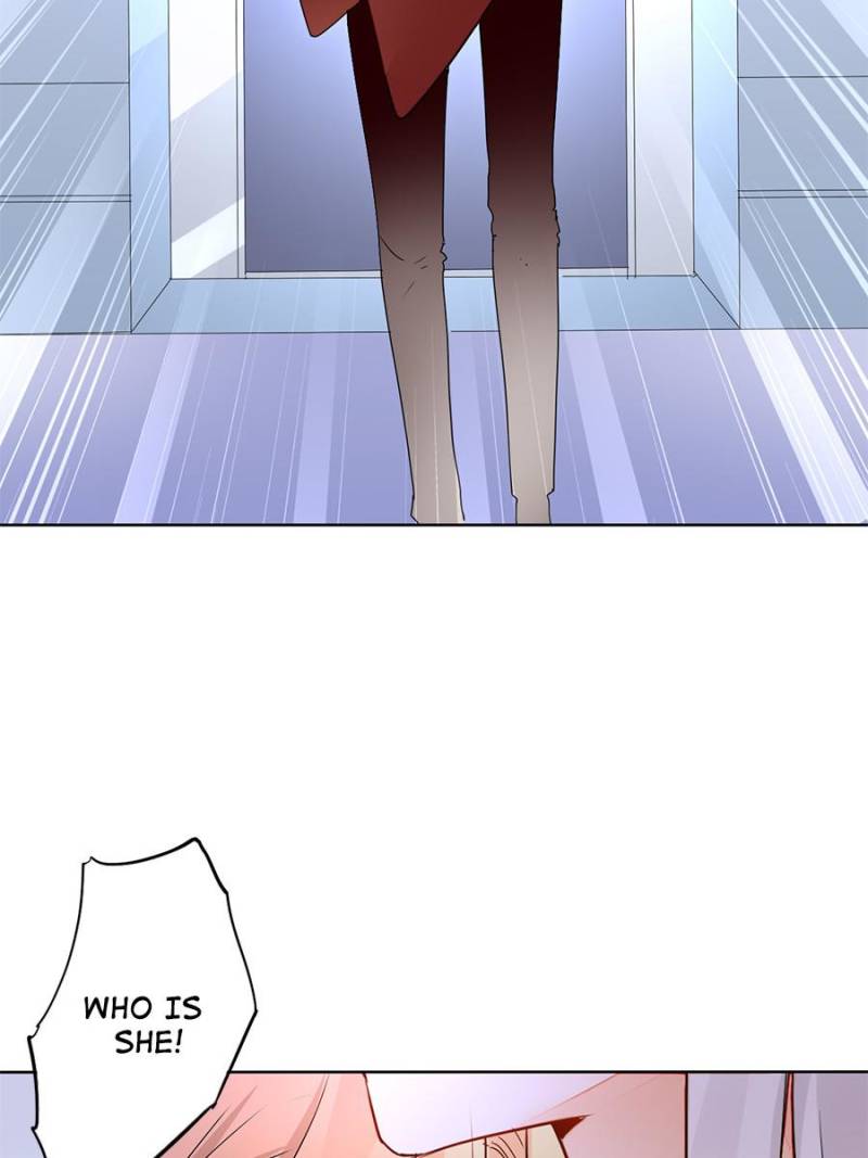 Page 15 of Chapter 8