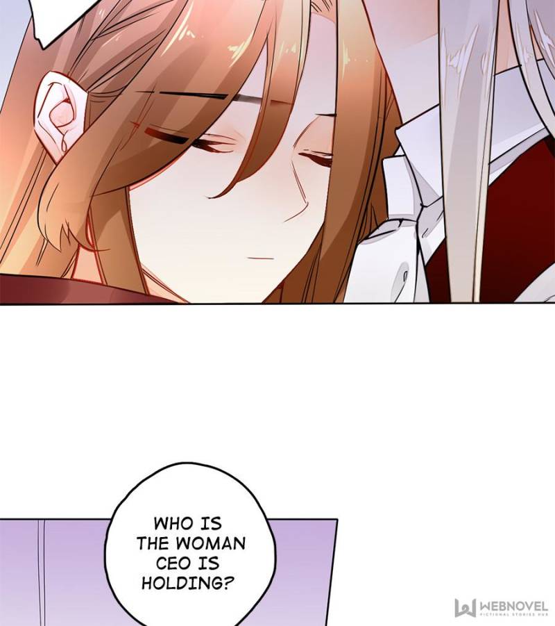 Page 16 of Chapter 8