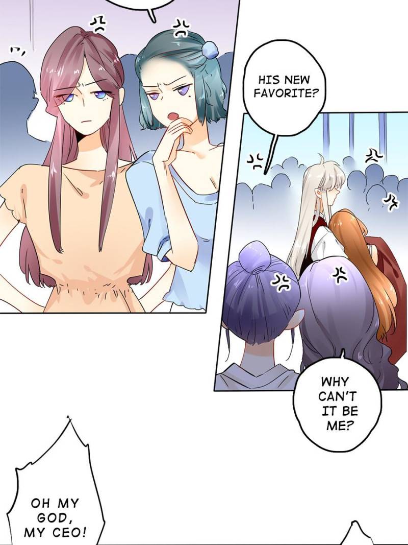 Page 17 of Chapter 8