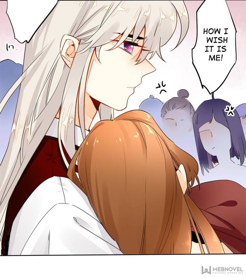 Page 18 of Chapter 8