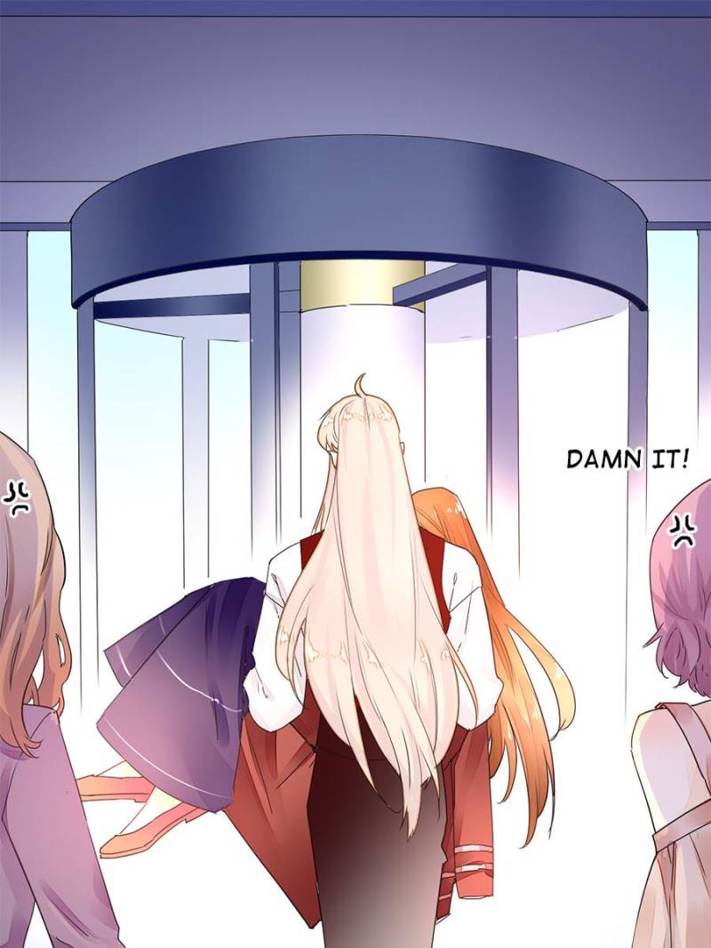 Page 19 of Chapter 8