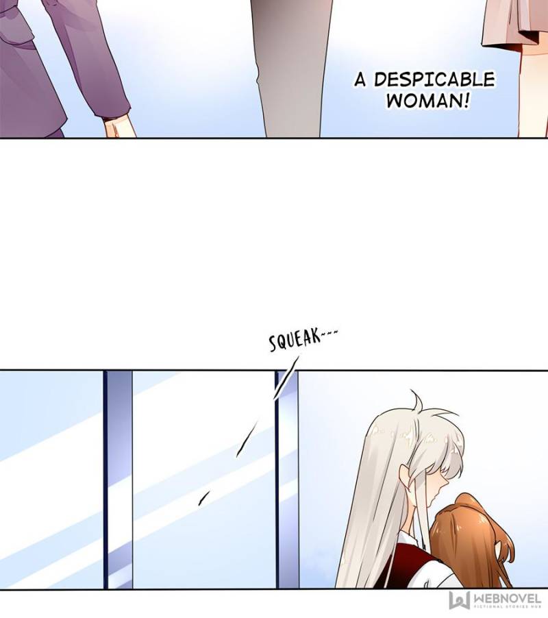 Page 20 of Chapter 8