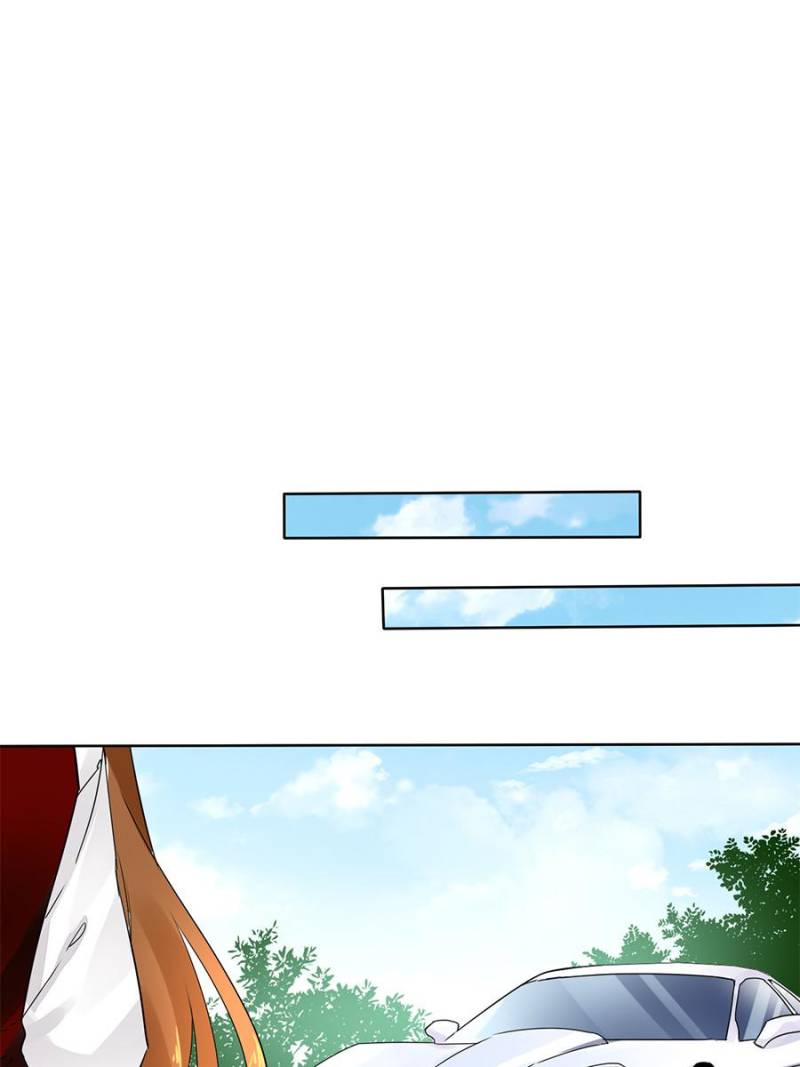 Page 21 of Chapter 8