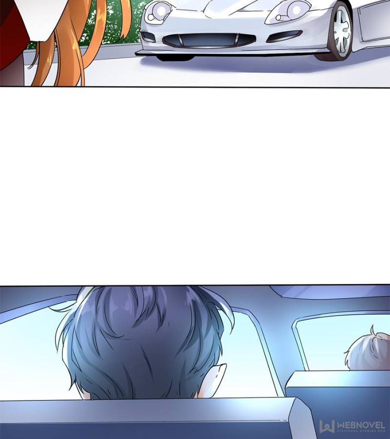 Page 22 of Chapter 8