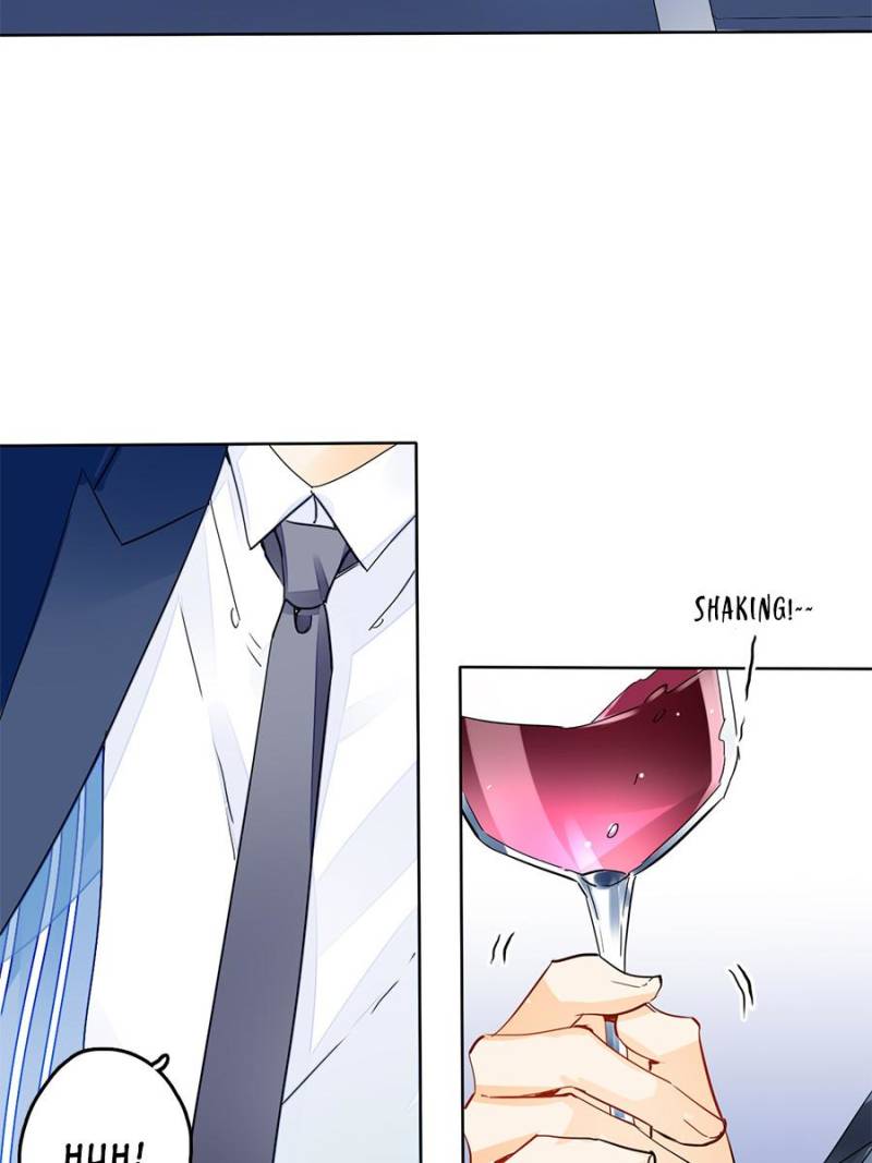 Page 23 of Chapter 8