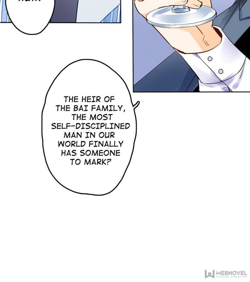 Page 24 of Chapter 8