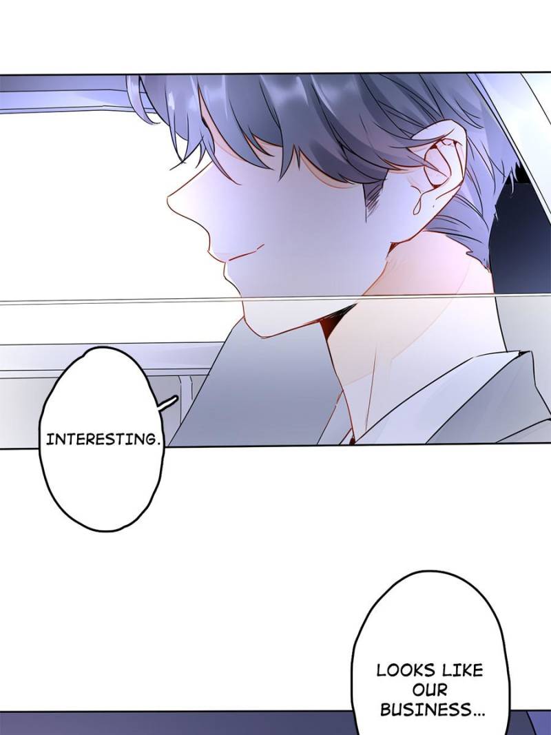 Page 25 of Chapter 8