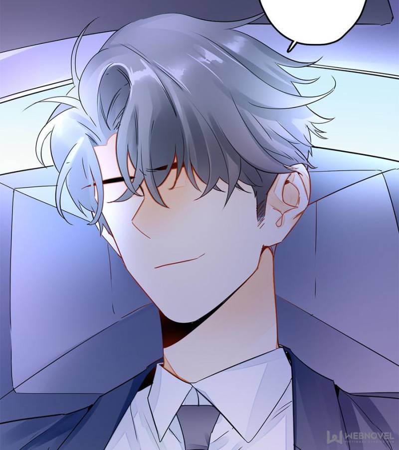 Page 26 of Chapter 8