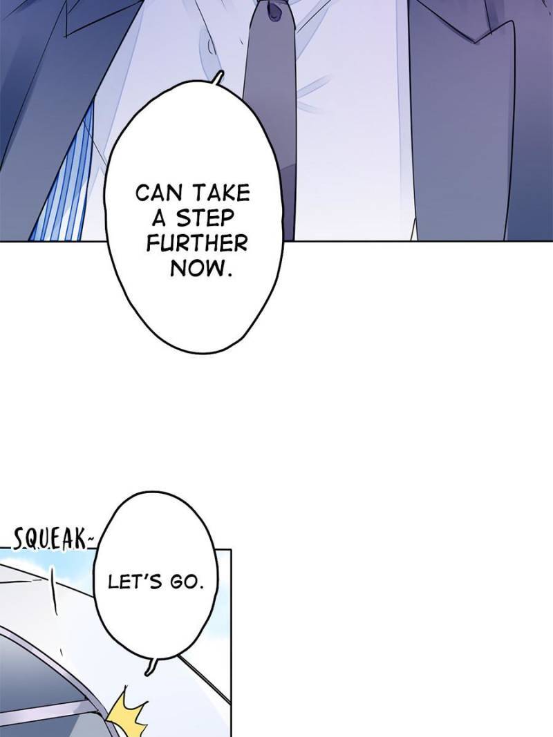Page 27 of Chapter 8