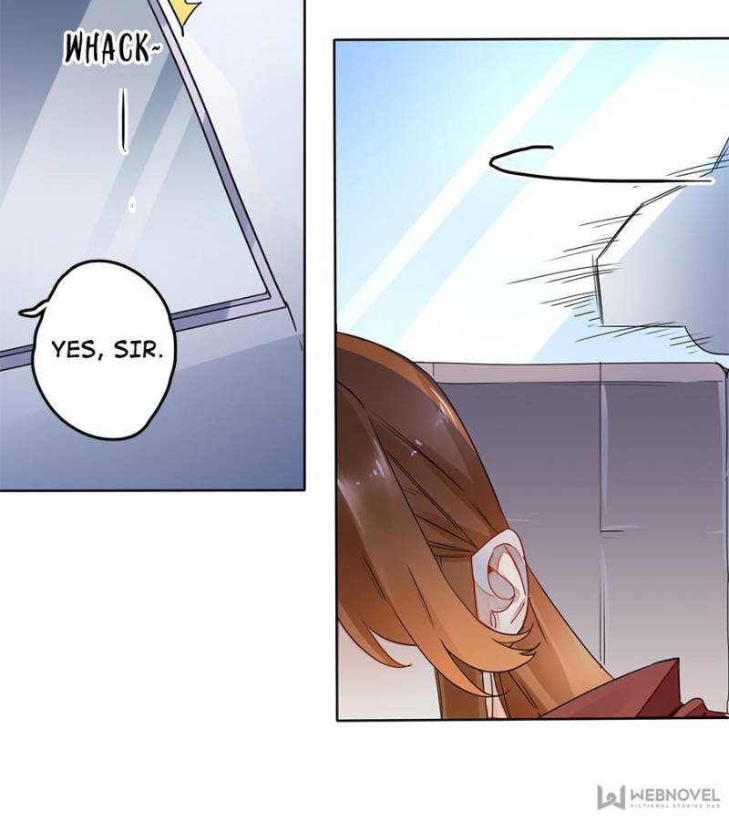 Page 28 of Chapter 8