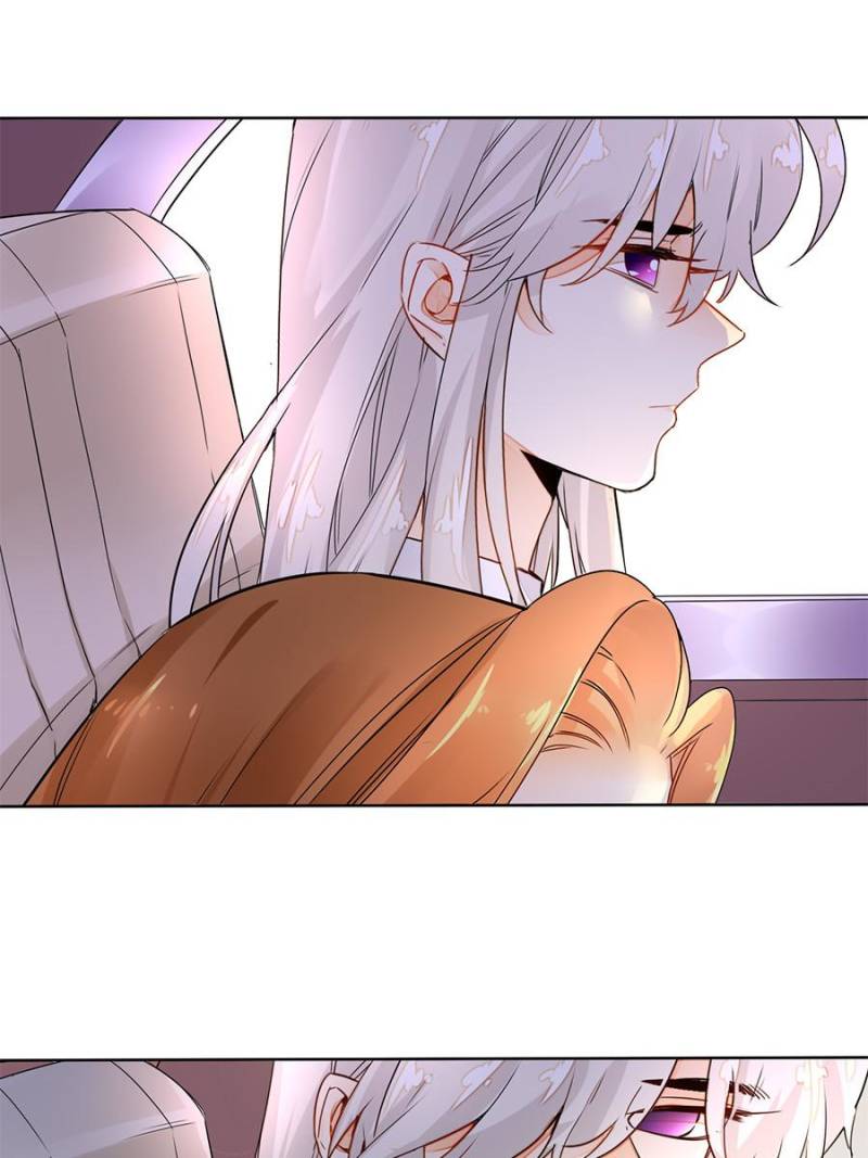 Page 29 of Chapter 8