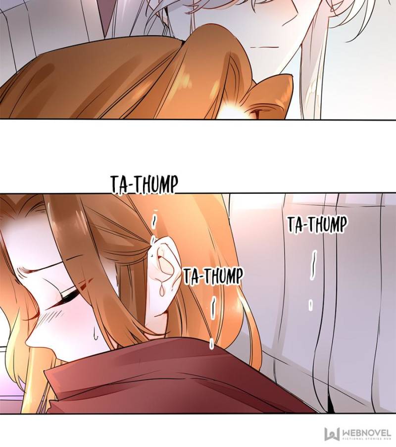 Page 30 of Chapter 8