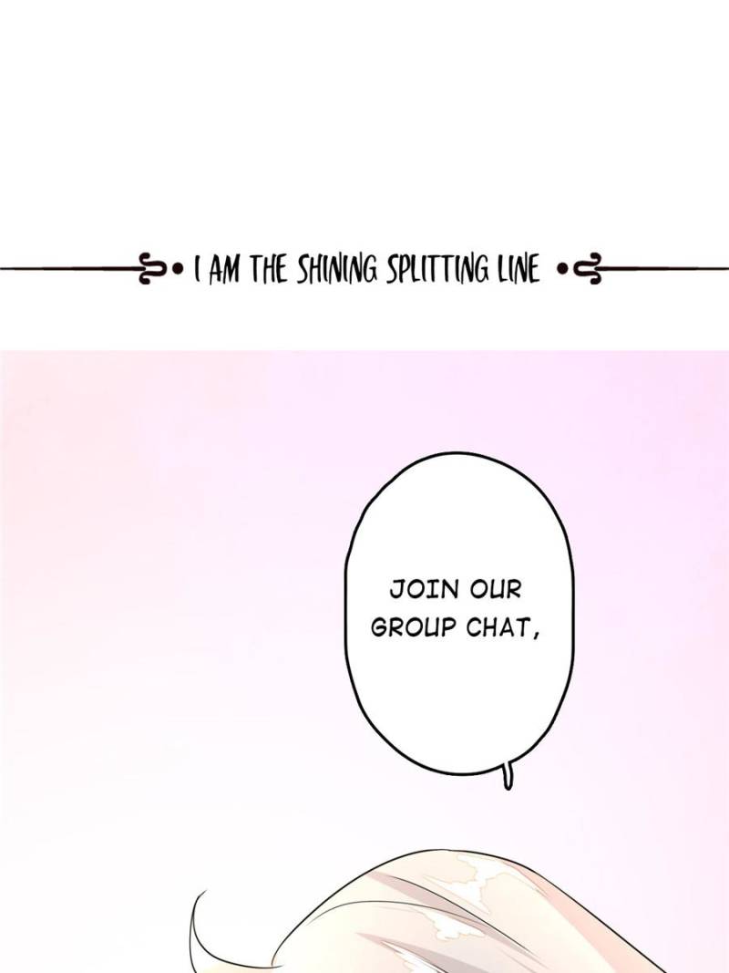 Page 31 of Chapter 8