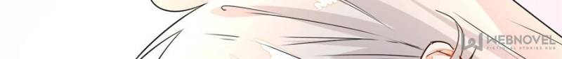 Page 32 of Chapter 8