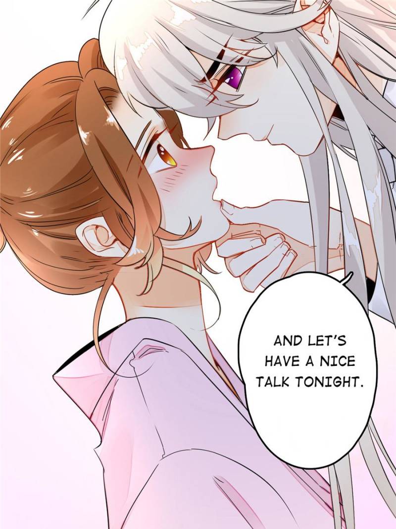 Page 33 of Chapter 8