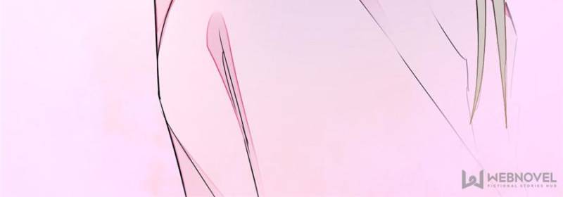 Page 34 of Chapter 8