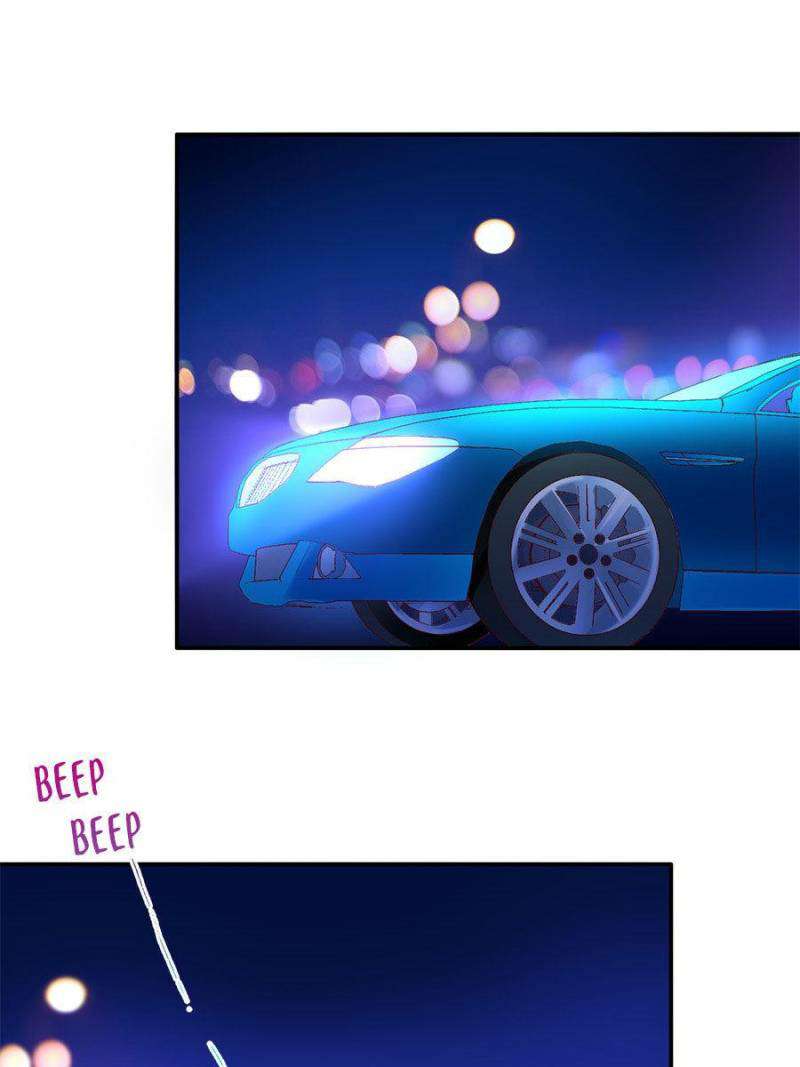 Page 1 of Chapter 80