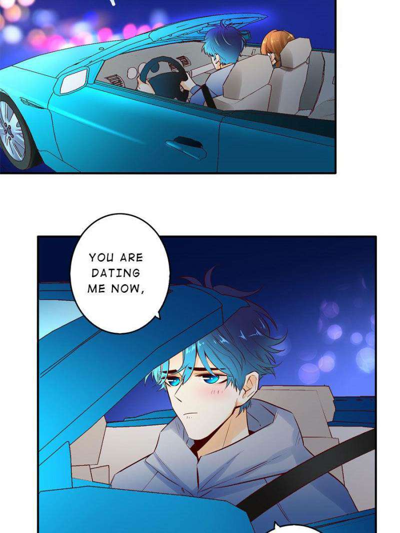 Page 2 of Chapter 80