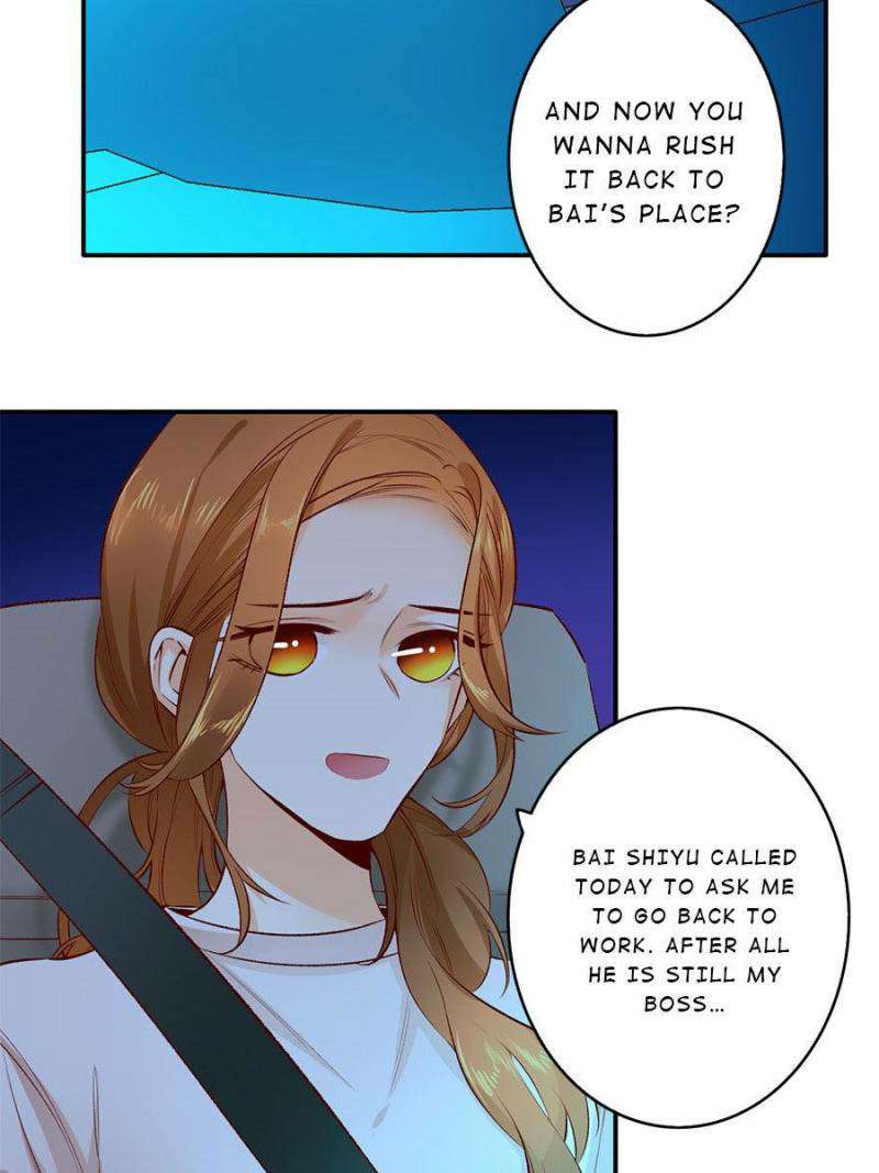 Page 3 of Chapter 80