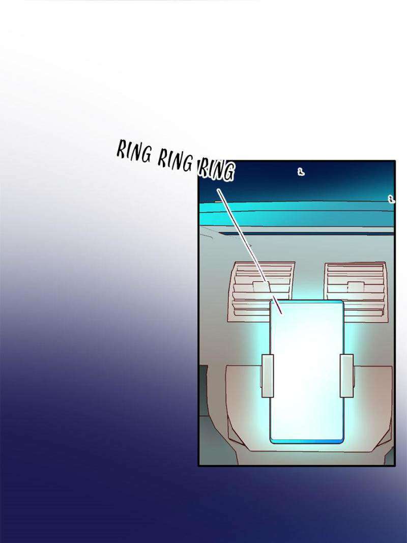 Page 4 of Chapter 80