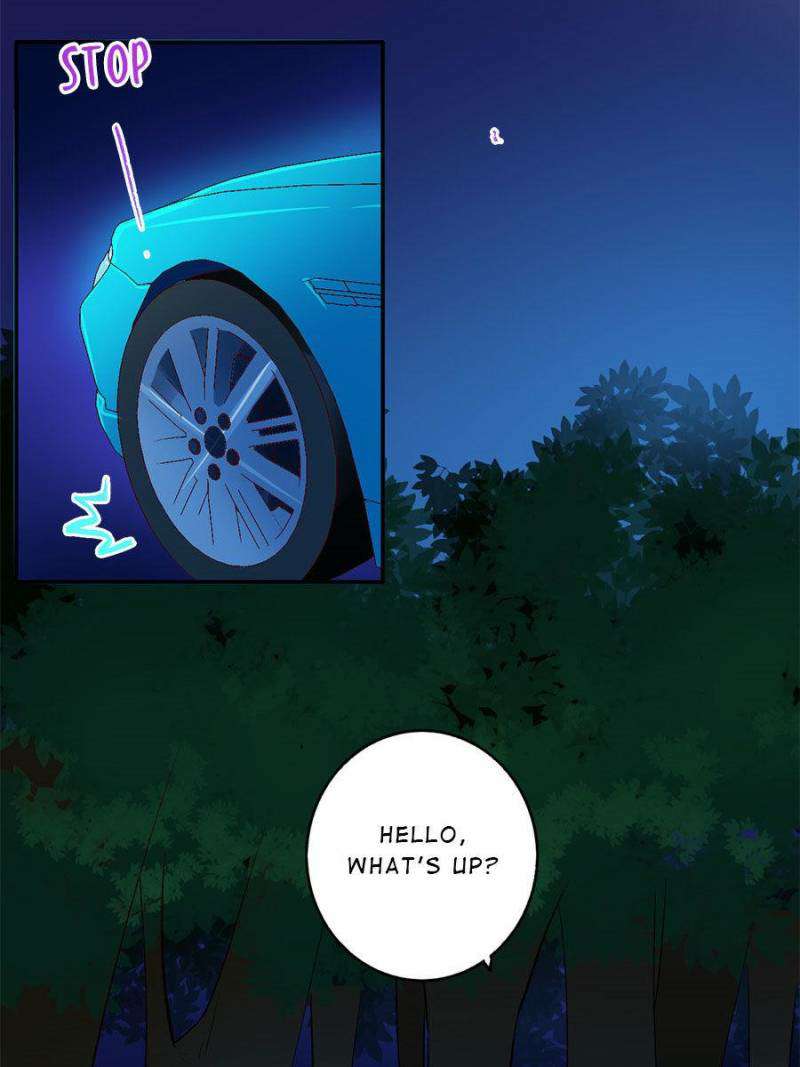 Page 5 of Chapter 80