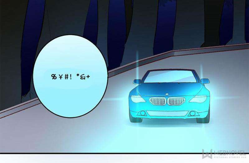 Page 6 of Chapter 80