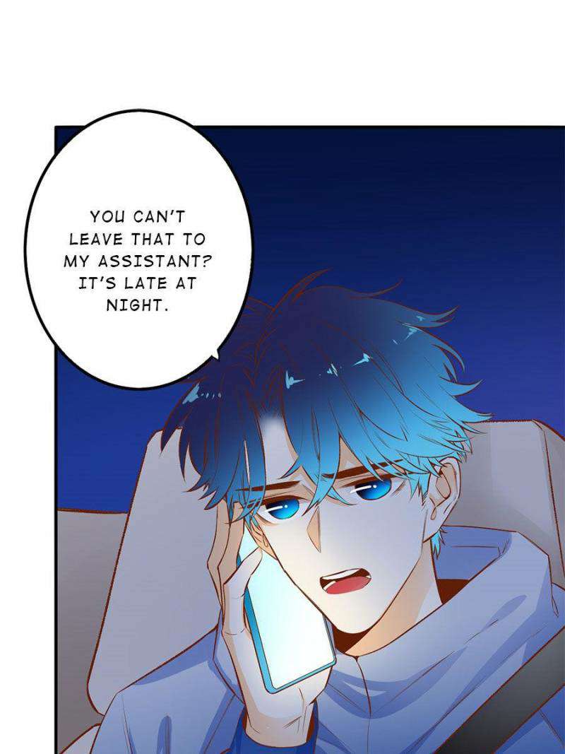 Page 7 of Chapter 80