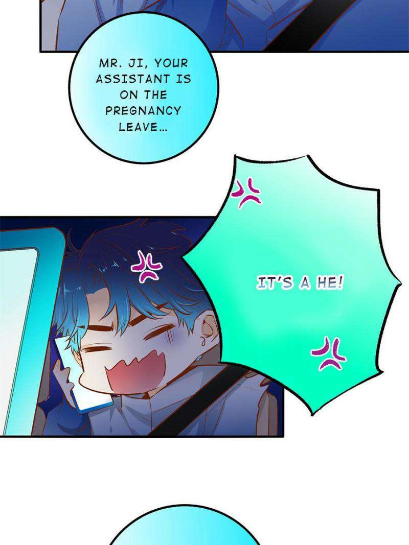Page 8 of Chapter 80