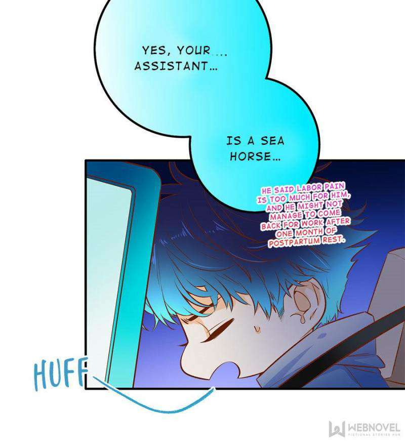 Page 9 of Chapter 80
