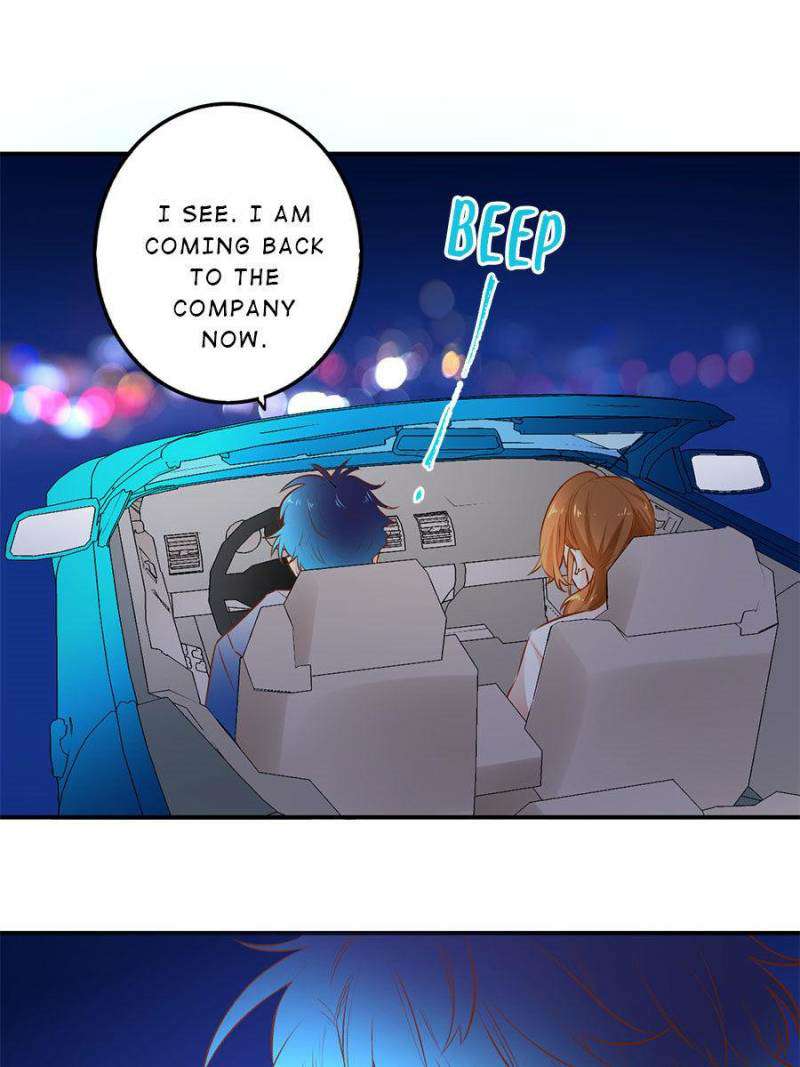 Page 10 of Chapter 80