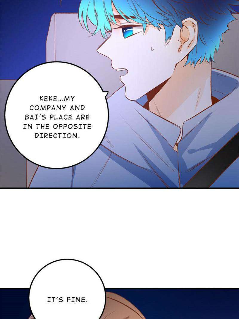 Page 11 of Chapter 80