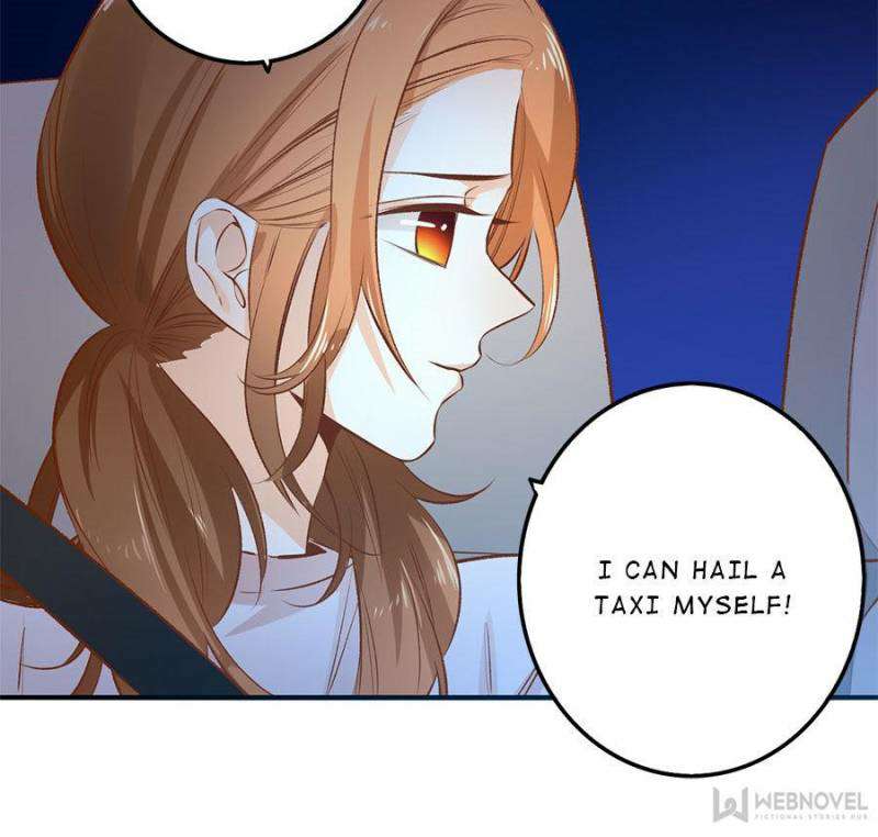 Page 12 of Chapter 80