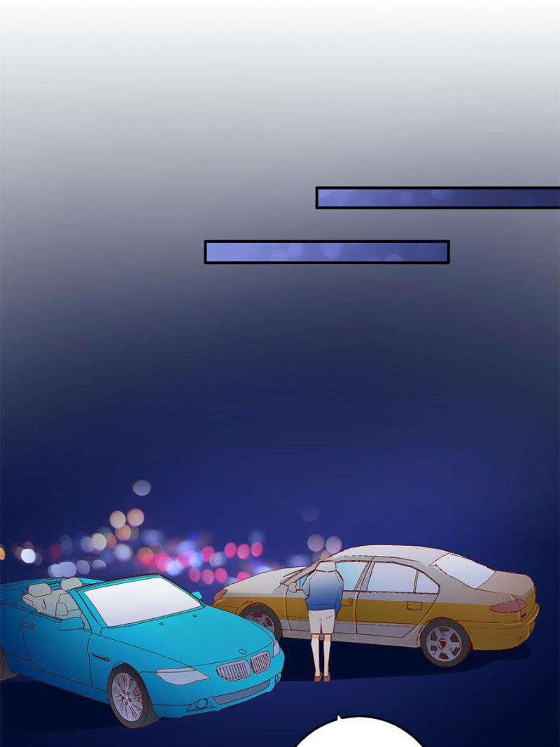 Page 13 of Chapter 80