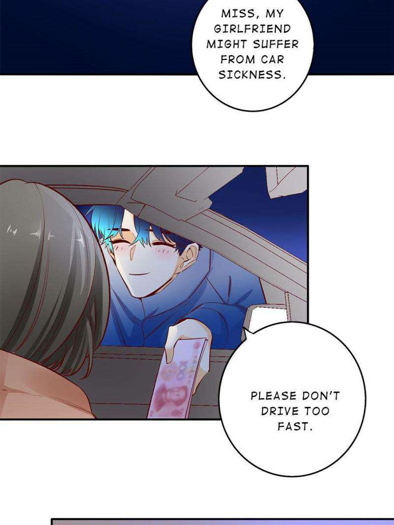 Page 14 of Chapter 80
