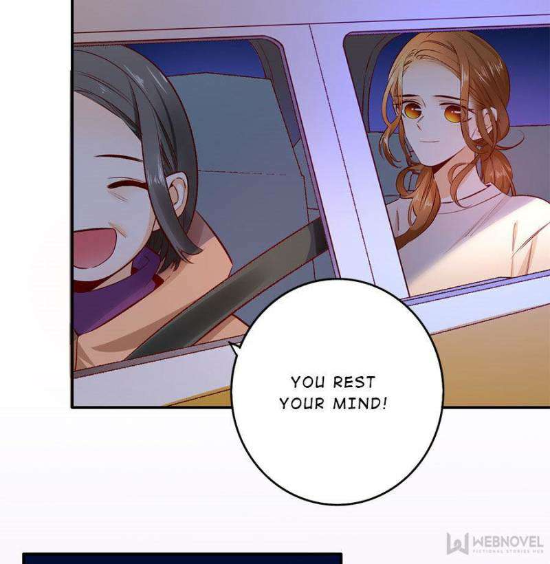 Page 15 of Chapter 80