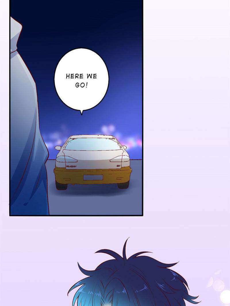Page 16 of Chapter 80