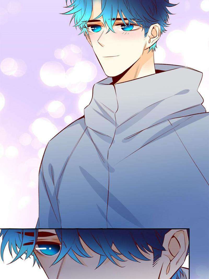 Page 17 of Chapter 80
