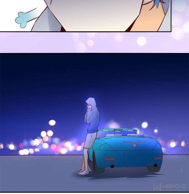 Page 18 of Chapter 80